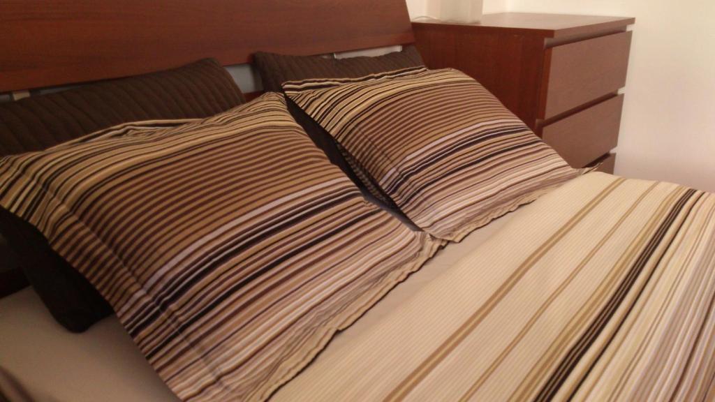 Apartament Zlota 华沙 客房 照片